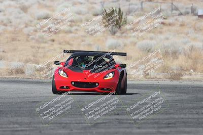 media/Feb-01-2025-Lotus Club of SoCal (Sat) [[a36ae487cb]]/Novice/Skid Pad/